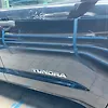 Door (RHF) - 2008 Toyota Tundra SR5