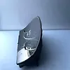 Speedometer - 2006 Land Rover RANGE ROVER VOGUE