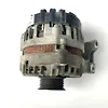 Alternator - 2015 Chevrolet Impala