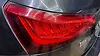 Tail Light (LH) - 2016 Audi Q5