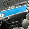 Door (RHF) - 2012 Audi A1