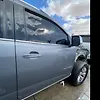 Door (RHF) - 2018 Chevrolet Trailblazer