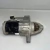 Starter Motor - 2015 Jeep Compass Sport