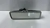 Rear view mirror - 2012 Volkswagen Passat