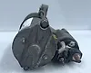 Starter Motor - 2017 Ford Explorer