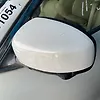 Side Mirror (LH) - 2015 Infiniti QX50