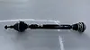 Axle(RHF) - 2011 Volkswagen GTI