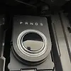 Gear Shift Knob(Automatic) - 2017 Jaguar F-Pace