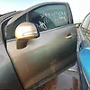 Door (LHF) - 2018 Chevrolet Trax