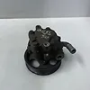 Power steering pump - 2008 Volkswagen Touareg