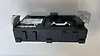 Body Control Module/BCM - 2013 Infiniti QX56