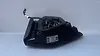 Trunk Light  -  (RH) 2021 Chevrolet Trailblazer