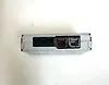 HMI Bypass Control Module - 2018 Chevrolet Traverse LT Cloth