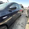 Door (LHF) - 2017 Dodge Neon