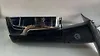 Side Mirror (LH) - 2019 RAM 1500