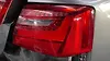 Tail Light (RH) - 2012 Audi A6