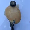 Radiator Water Bottle - 2018 Ford EcoSport