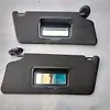 Sun visor - 2012 Ford Explorer