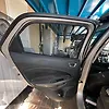 Door (LHB) - 2018 Ford EcoSport