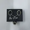 Door Control Module - 2009 Audi A4