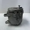 Alternator - 2012 Audi A8