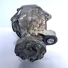 Rear Differential - 2011 Jeep Grand Cherokee LAREDO