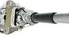 Steering column - 2020 Ford Explorer Police