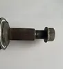 Rear axle (LHS) - 2014 Infiniti QX80 SUV