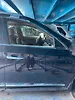Door (LHF) - 2017 Infiniti QX60