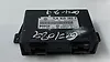 Parking Assist Control Module - 2006 Volkswagen Touareg