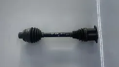 Axle(LHF) - 2012 Audi A8