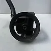 Power steering pump - 2014 Jaguar XJL