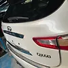 Trunk/hatch/tailgate - 2015 Infiniti QX60