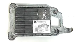 Amplifier Computer Control Module - 2022 Jeep Grand Cherokee L Limited