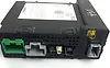 Radio control module - 2017 Cadillac XT5 Luxury