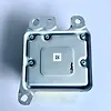 Air bag Module - 2013 Infiniti JX-35