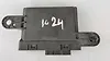 Parking Assist Control Module - 2014 Chevrolet Impala
