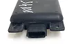 BLIND SPOT RADAR MODULE - 2020 Chevrolet Traverse LT Cloth