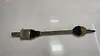 Axle Rear (RH) - 2012 Dodge Durango Crew