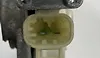 power window motor (RHF) - 2007 GMC DENALI
