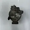 AC Compressor - 2009 Audi A4