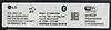 WiFi Control Module - 2018 Chevrolet Traverse LS