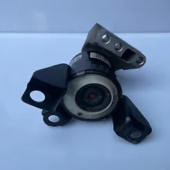 Mount (Engine) - 2016 Ford Edge Titanium