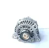 Alternator - 2014 RAM 1500 SLT