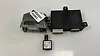 Security System (Complete) - 2015 Jaguar XF