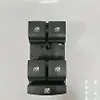 Master Power Window Switch - 2017 Chevrolet Spark
