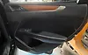 Door (RHB) - 2016 Lincoln MKC Reserve