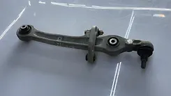 Lower arm (LH) - 2009 Audi A6