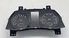 Speedometer - 2021 Toyota Tacoma SR5