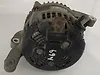 Alternator - 2016 Ford Mustang I4 Coupe